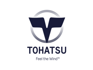 Tohatsu