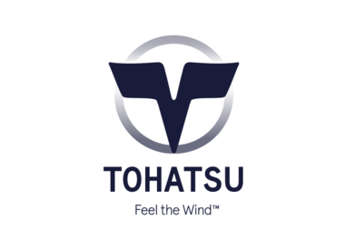 Tohatsu