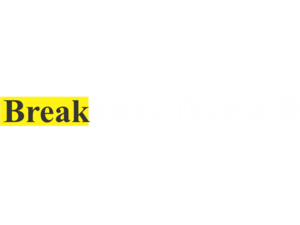 Breakaway