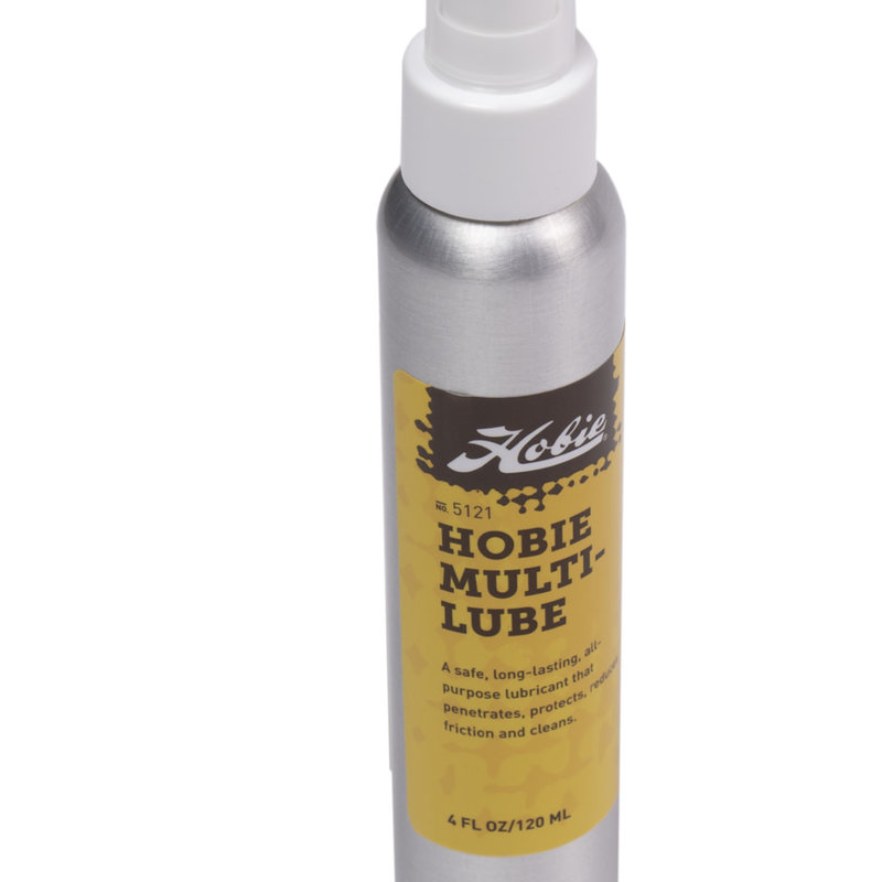 Hobie Hobie 5121 Multi Lube