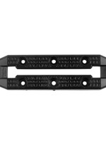 YakAttack YakAttack MightyMount XL