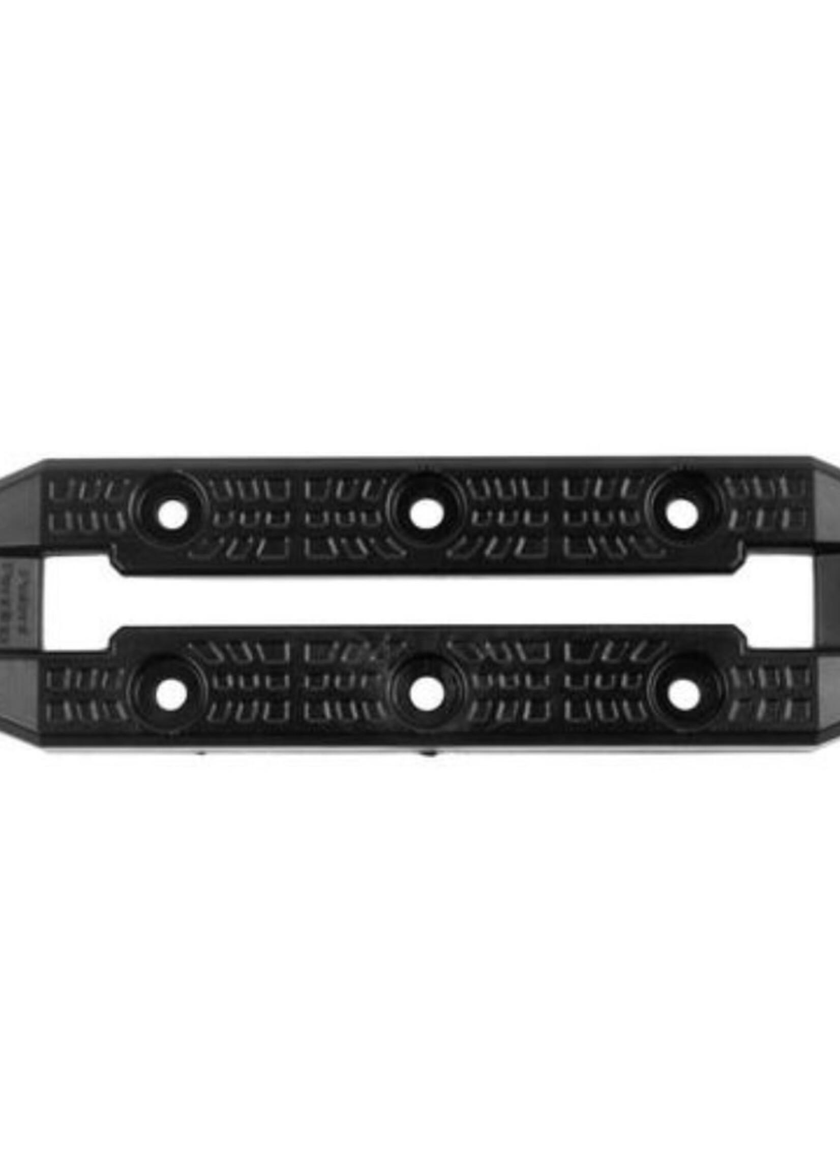 YakAttack YakAttack MightyMount XL