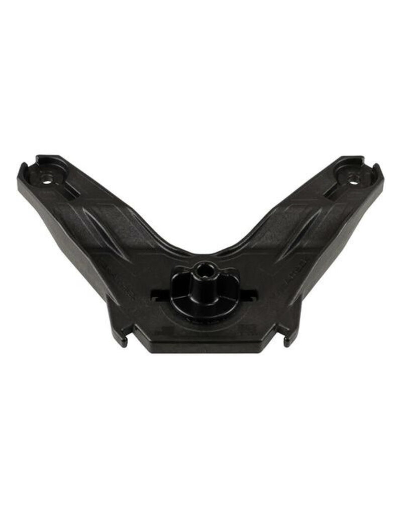 YakAttack YakAttack Doubleheader Track Mount