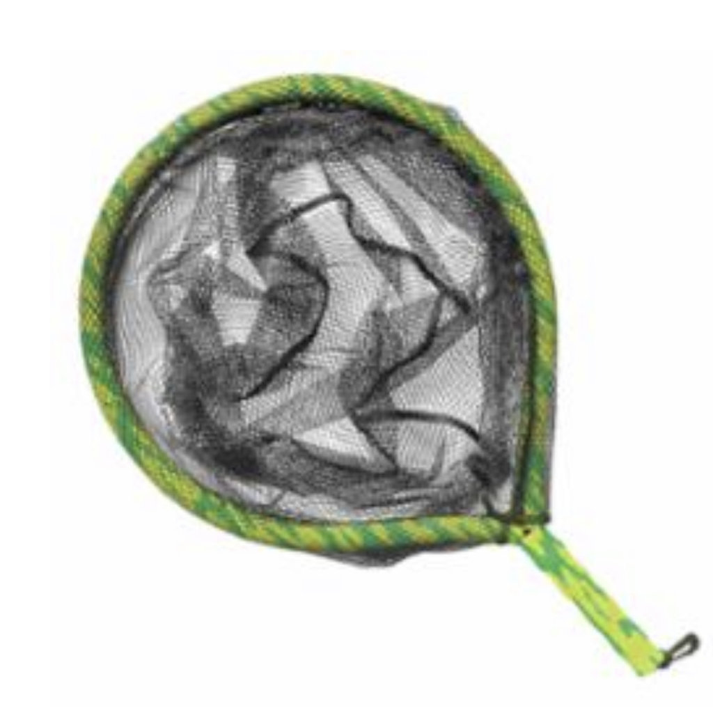 Danco Danco Landing Net 30 IN