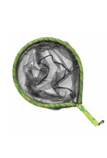 Danco Danco Landing Net 30 IN