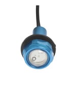 YakPower YakPower Button Lights