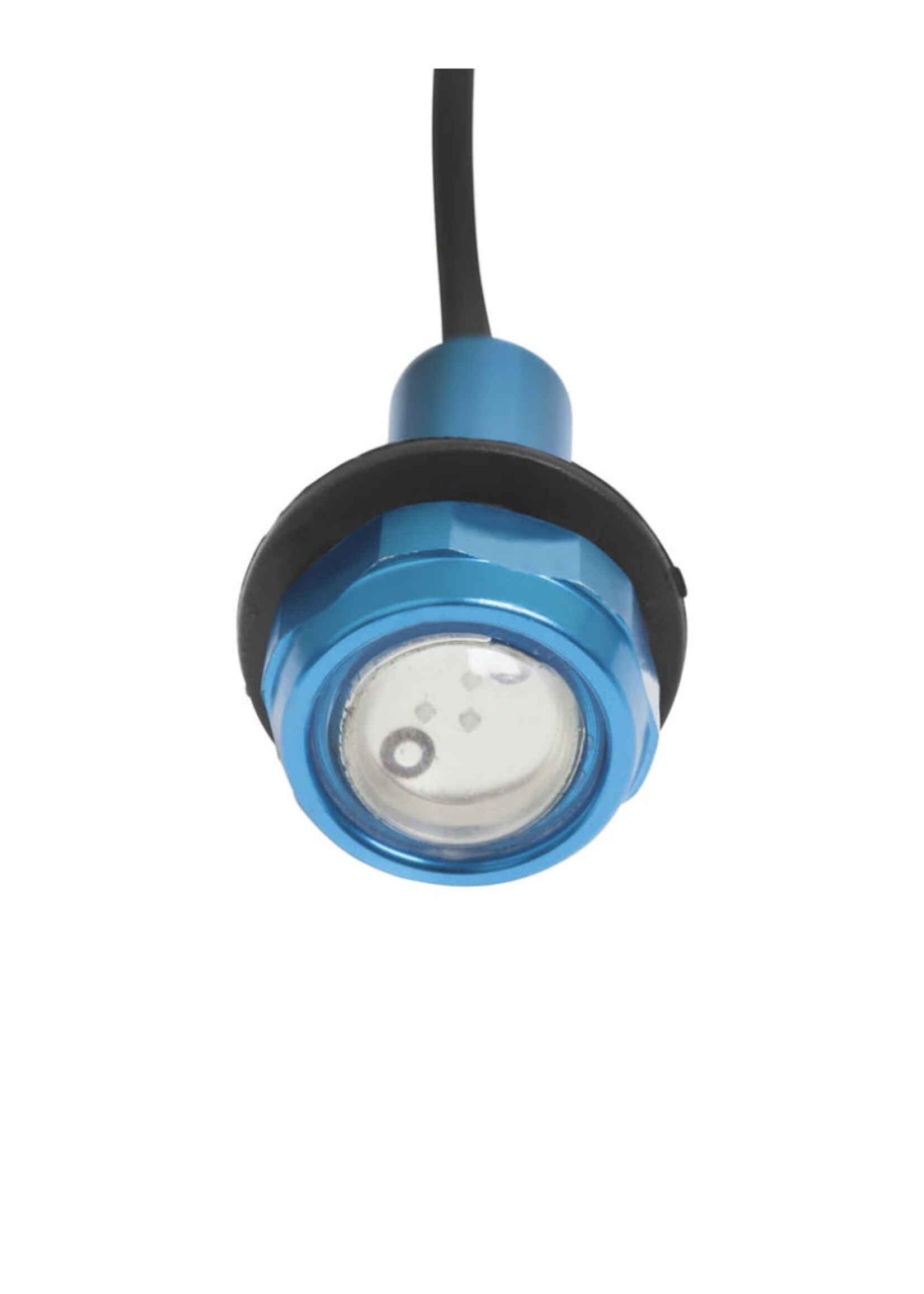 YakPower YakPower Button Lights