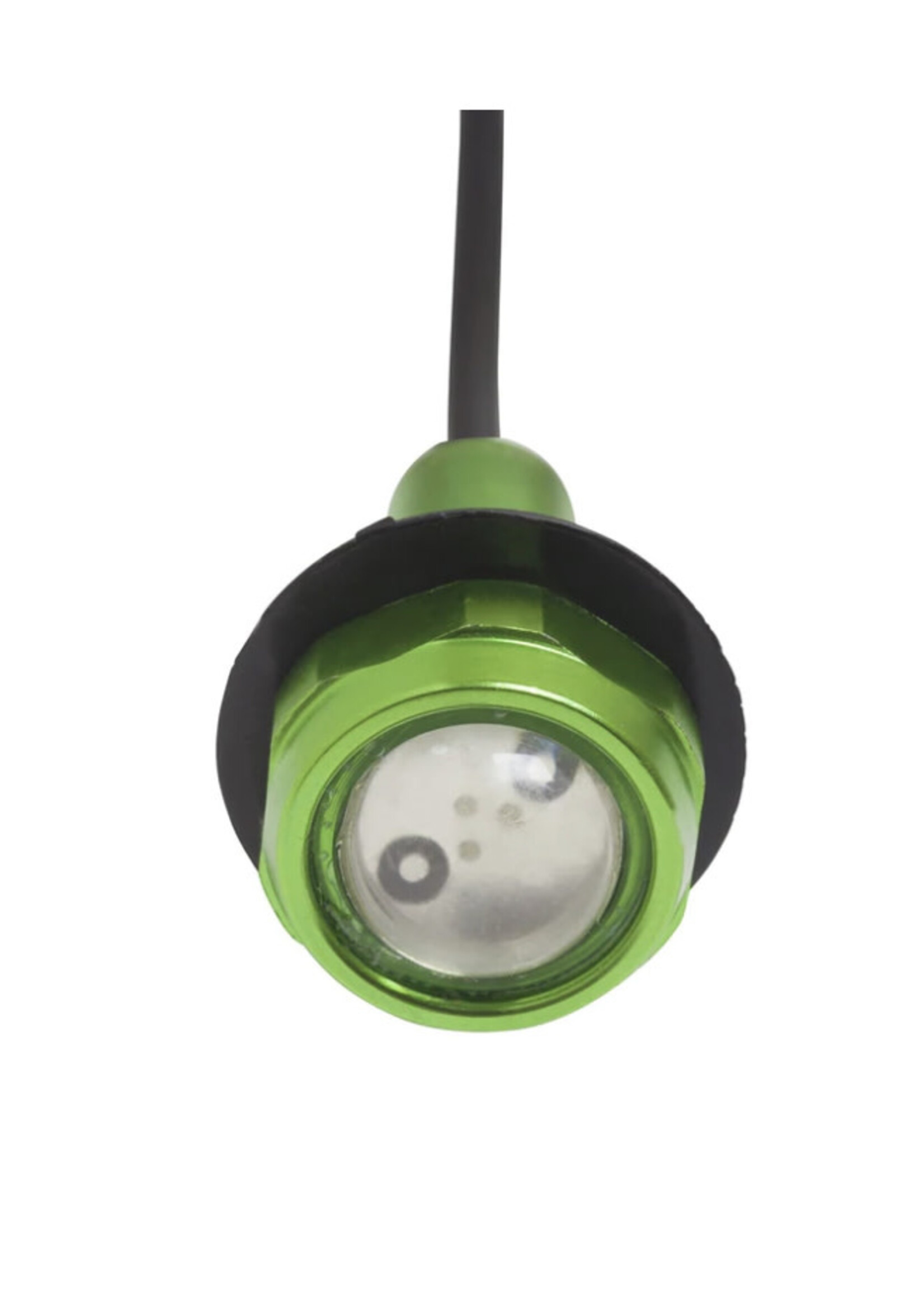 YakPower YakPower Button Lights