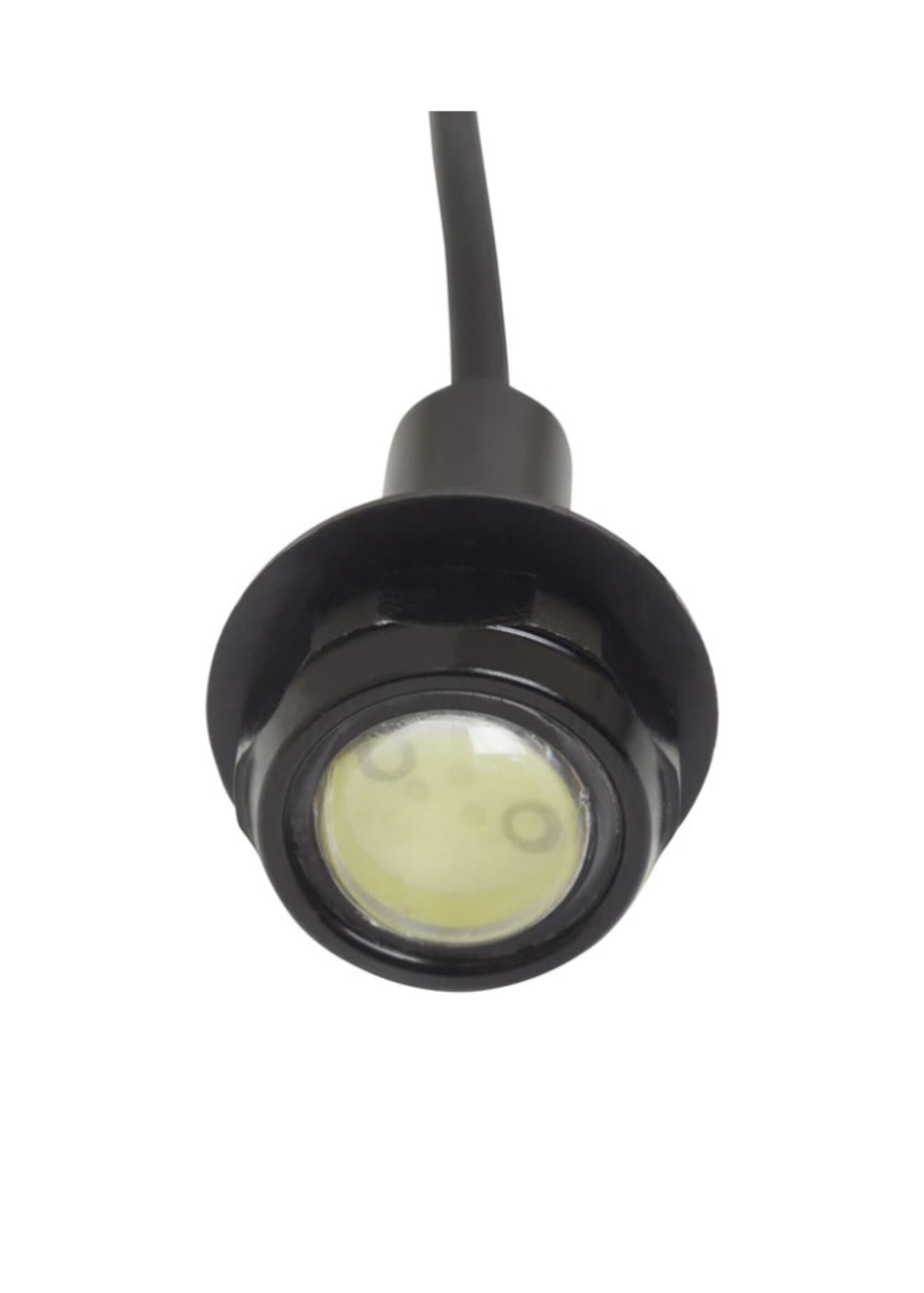 YakPower YakPower Button Lights