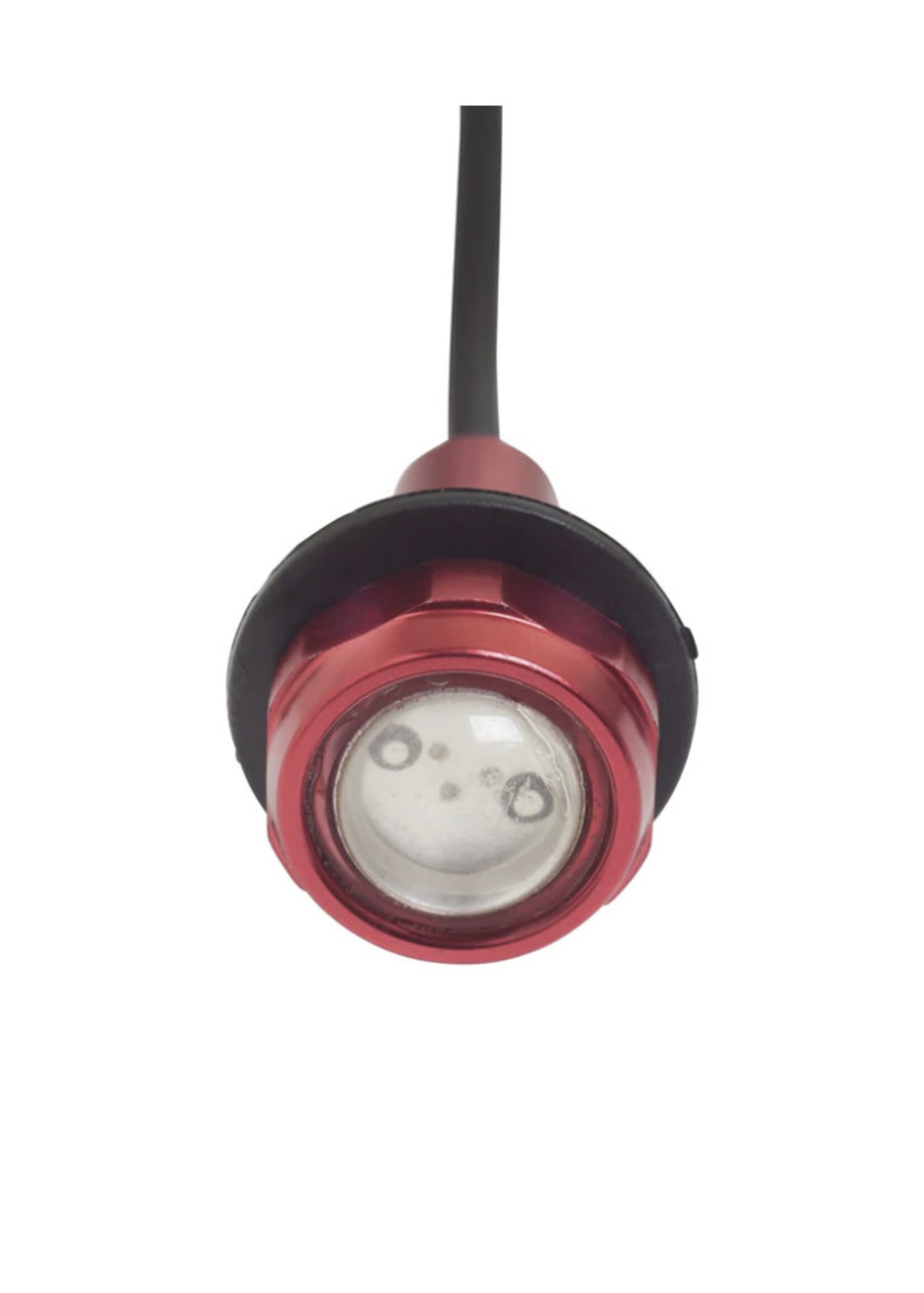 YakPower YakPower Button Lights