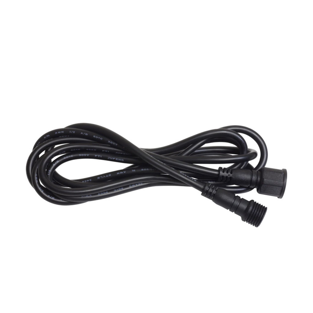 YakPower YakPower Control Cable Extension - 6ft