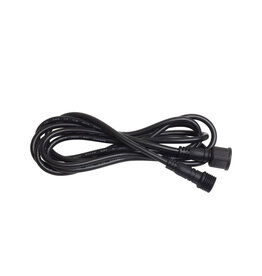 YakPower YakPower Control Cable Extension - 6ft