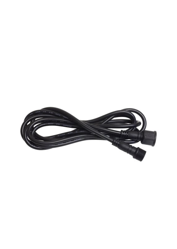 YakPower YakPower Control Cable Extension - 6ft