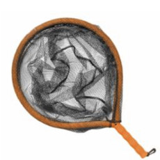 Danco Danco Landing Net 30 IN