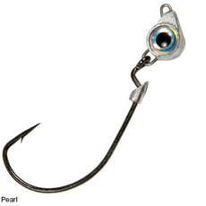 Zman Texas Eye Jig Head