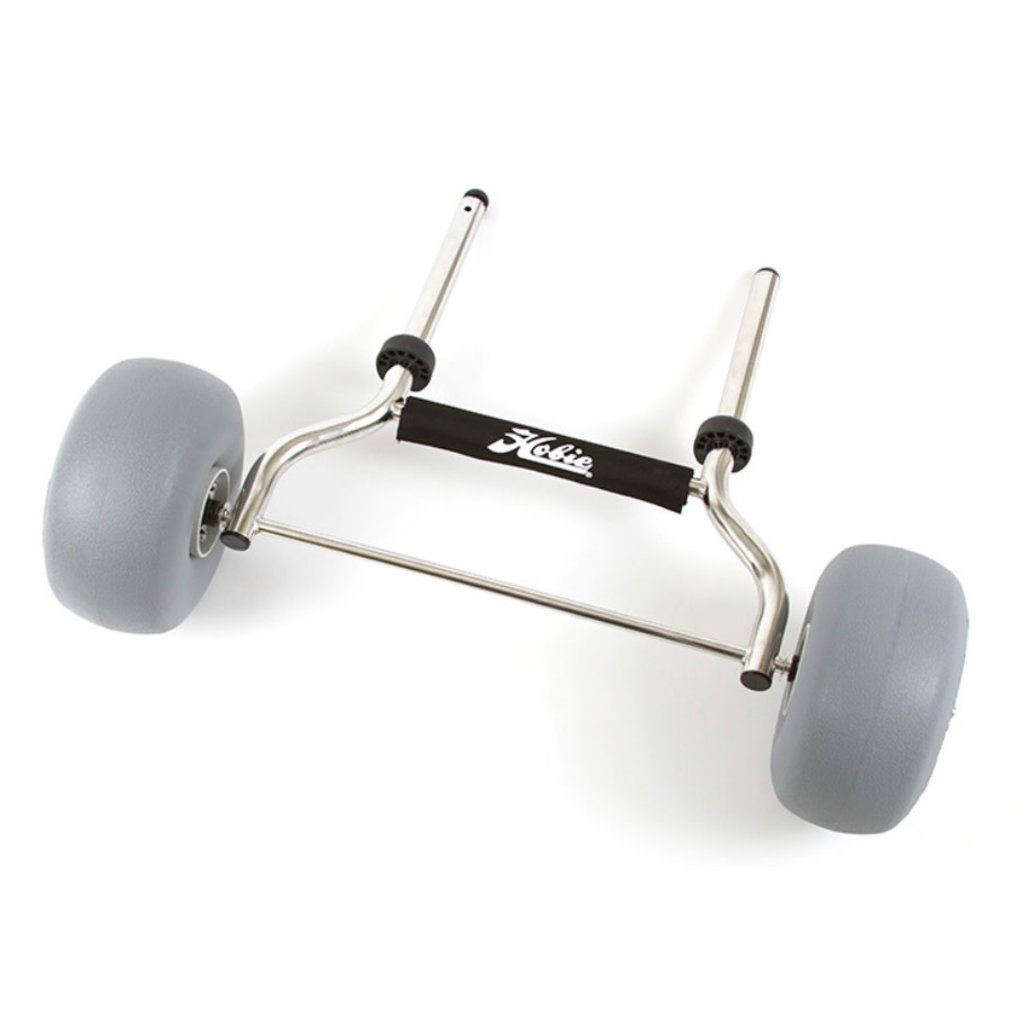Hobie Carts Fin Factory Kayak & Tackle
