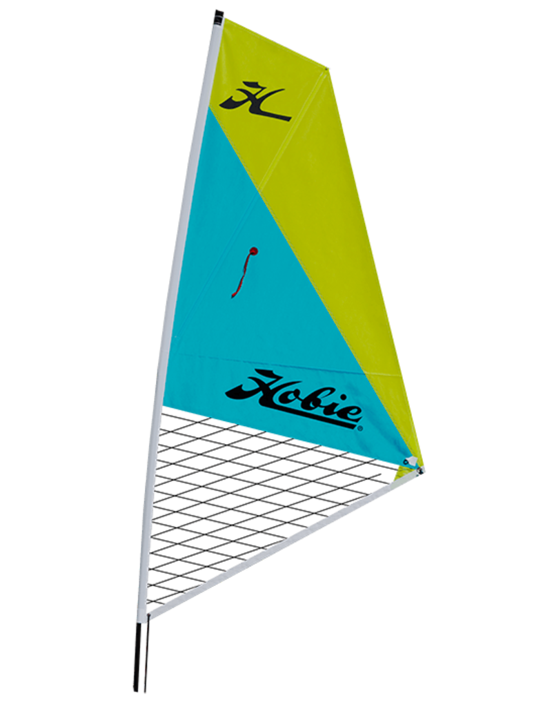 Hobie Hobie Sail Kit