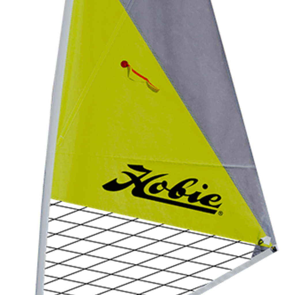 Hobie Hobie Sail Kit