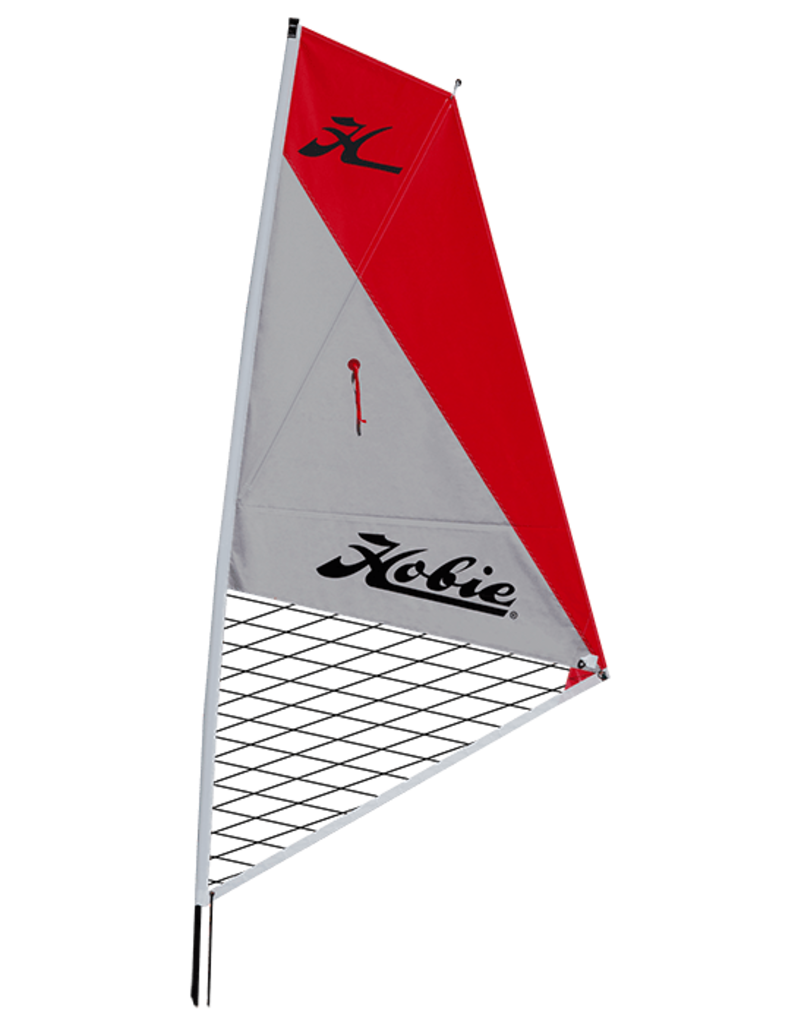 Hobie Hobie Sail Kit