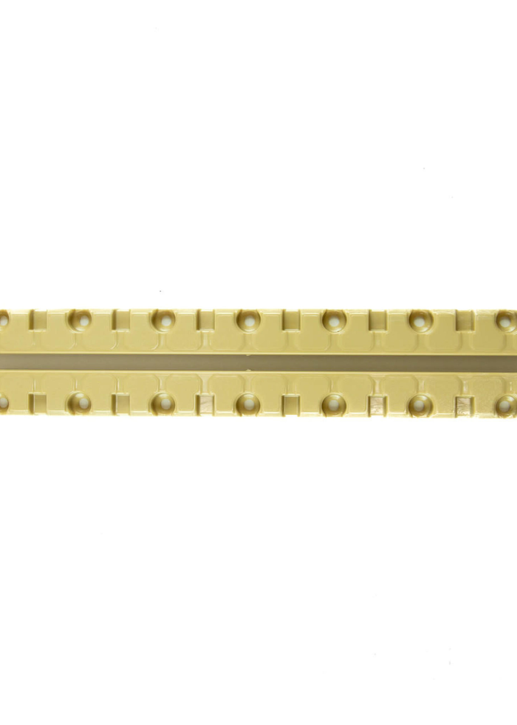 YakAttack YakAttack GridLoc MightyMount XL Desert Sand