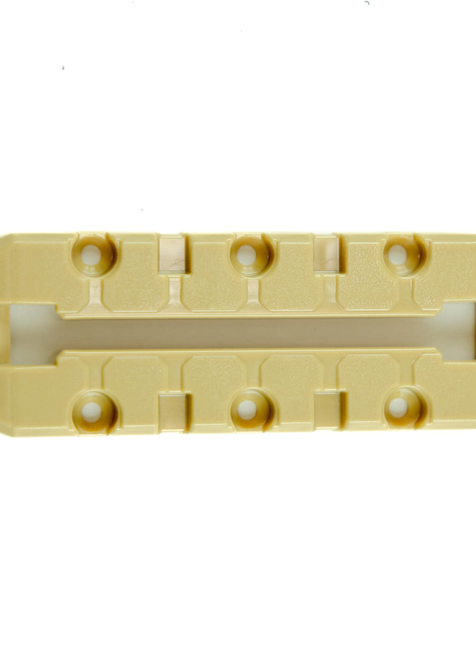 YakAttack YakAttack GridLoc MightyMount XL Desert Sand