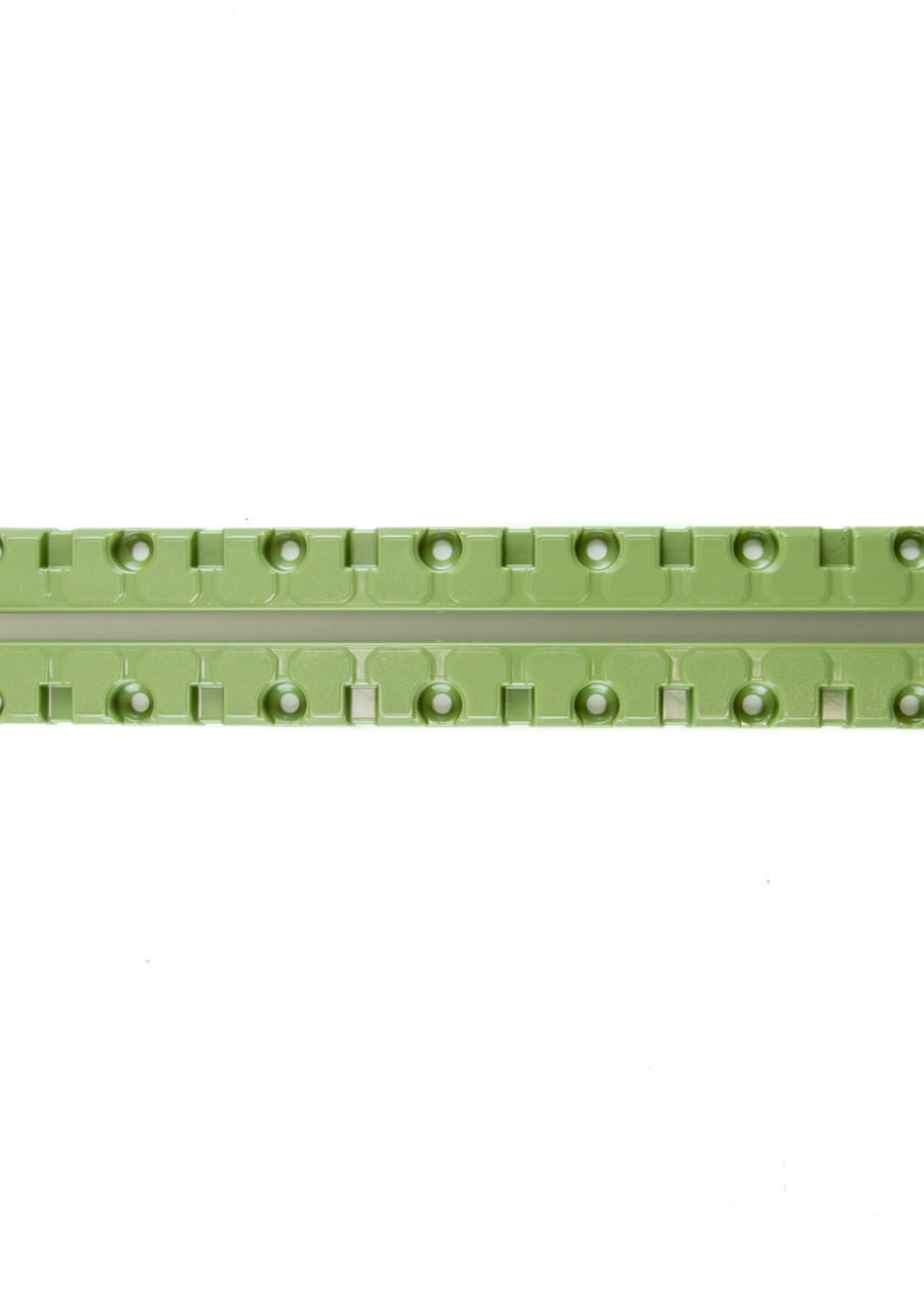 YakAttack YakAttack GridLoc MightyMount XL Olive Green