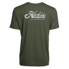 Hobie Hobie Hooked Tee