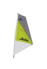 Hobie Hobie Sail Kit