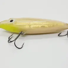 Adams Custom Baits Adams Custom Baits Mirrolure C-Eye