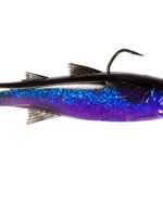 Z-Man Zman Mulletron LT 6