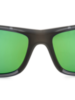 Hobie Eyewear Hobie Eyewear Cabo Sport