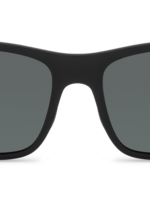 Hobie Eyewear Hobie Eyewear Woody Sport