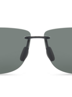 Hobie Eyewear Hobie Eyewear Rips