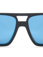 Hobie Eyewear Hobie Eyewear El Matador