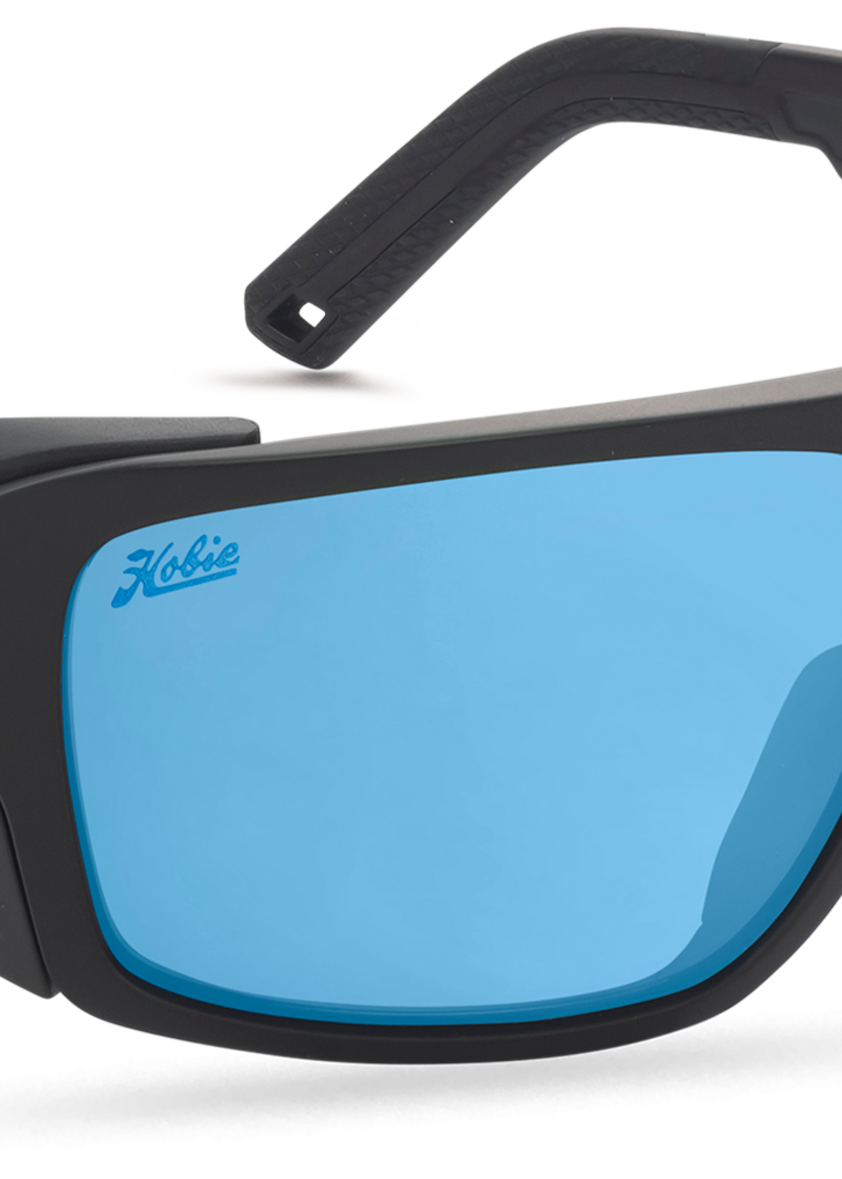 Hobie Eyewear El Matador