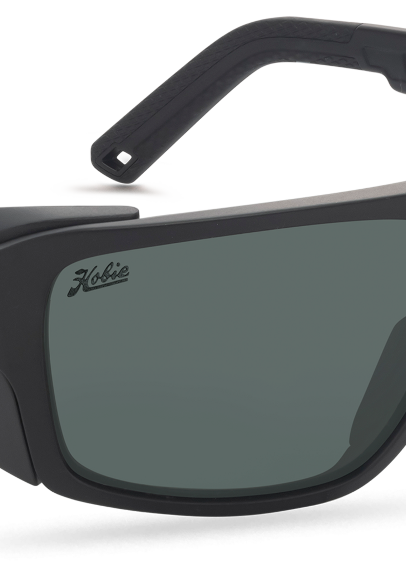 Hobie Eyewear El Matador