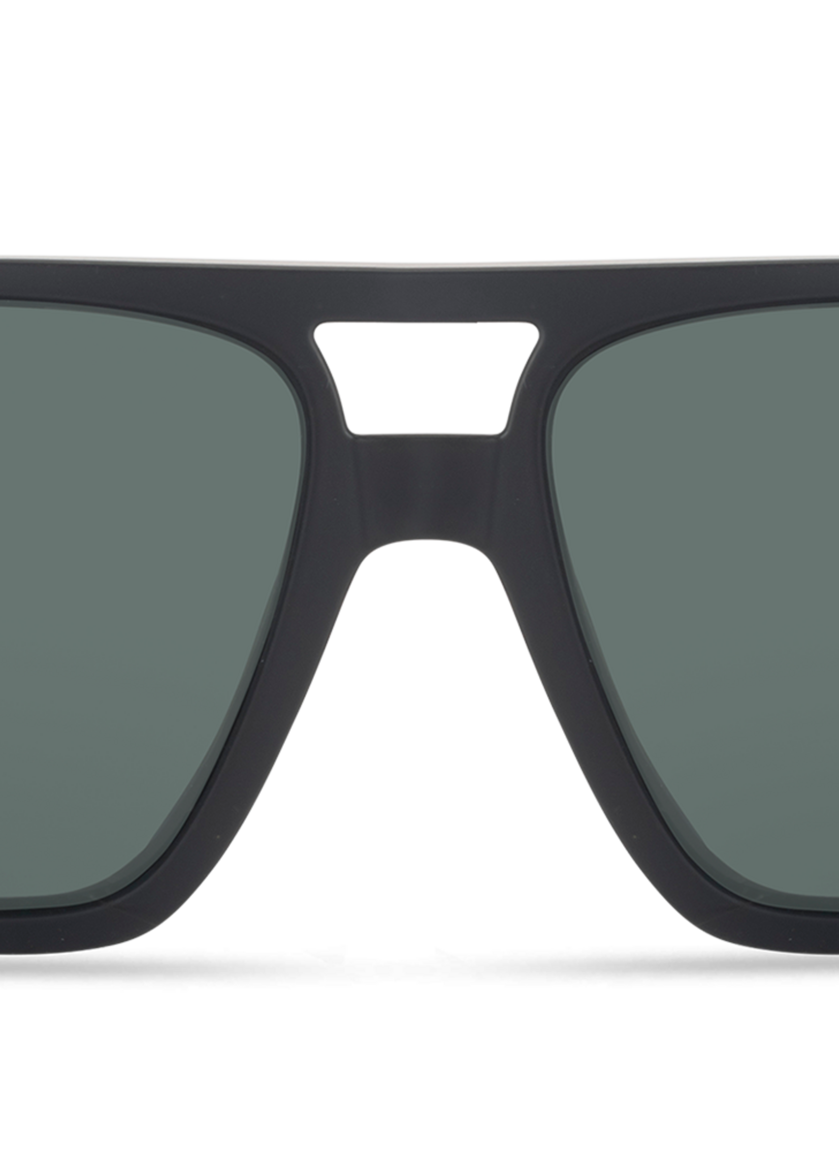Hobie Eyewear El Matador