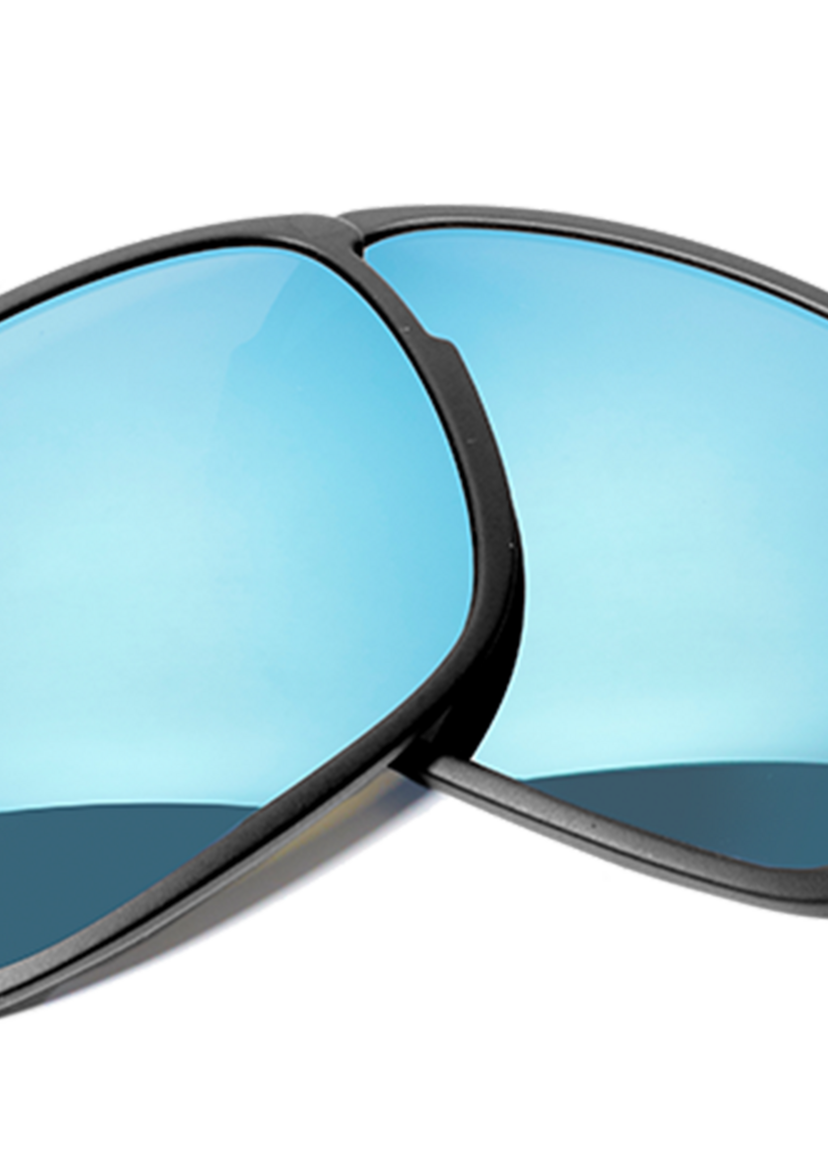 Hobie Eyewear Huntington