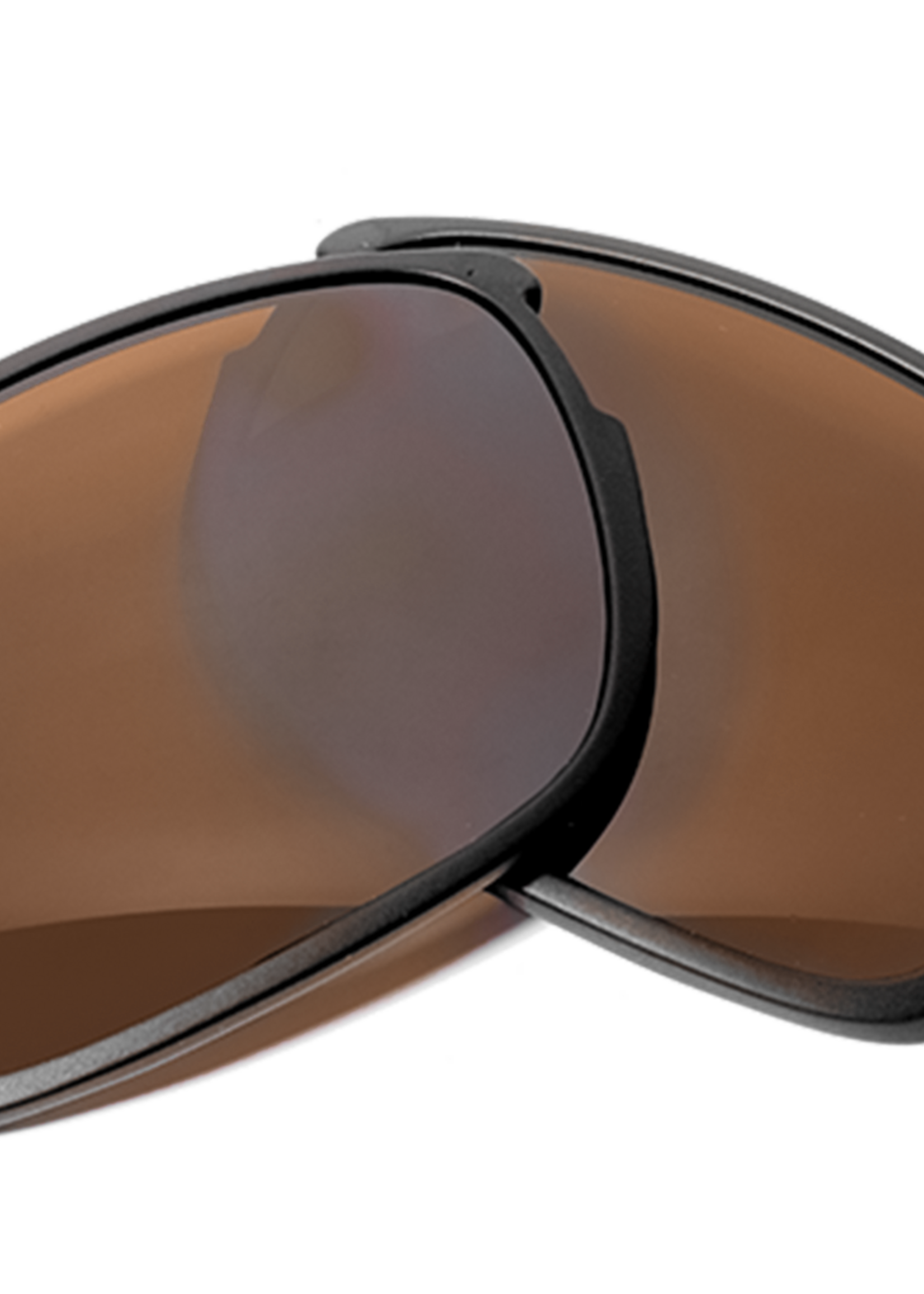 Hobie Eyewear Huntington