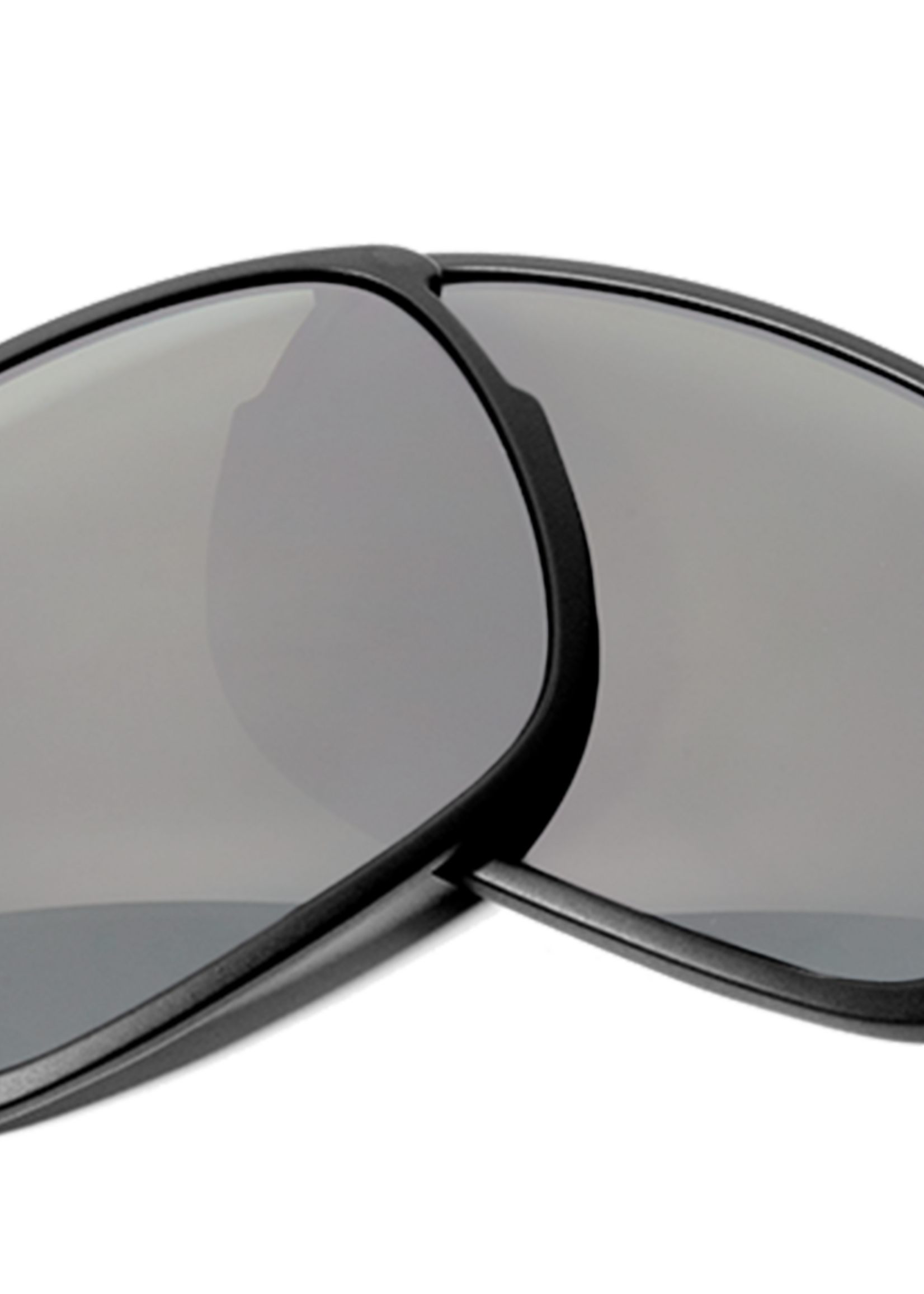 Hobie Eyewear Huntington