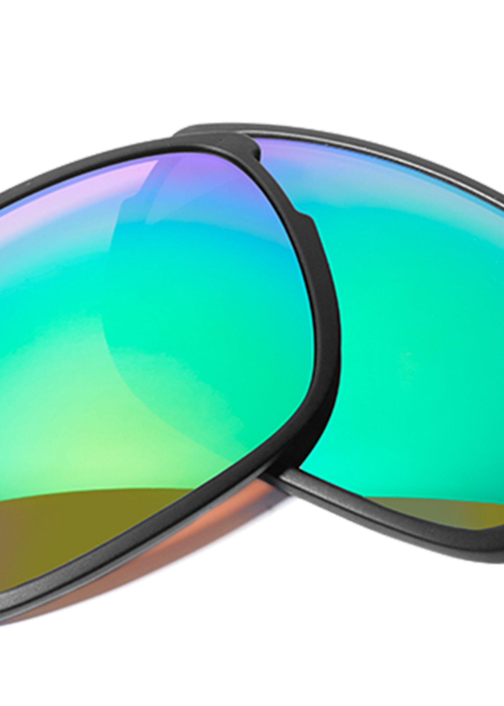 Hobie Eyewear Huntington