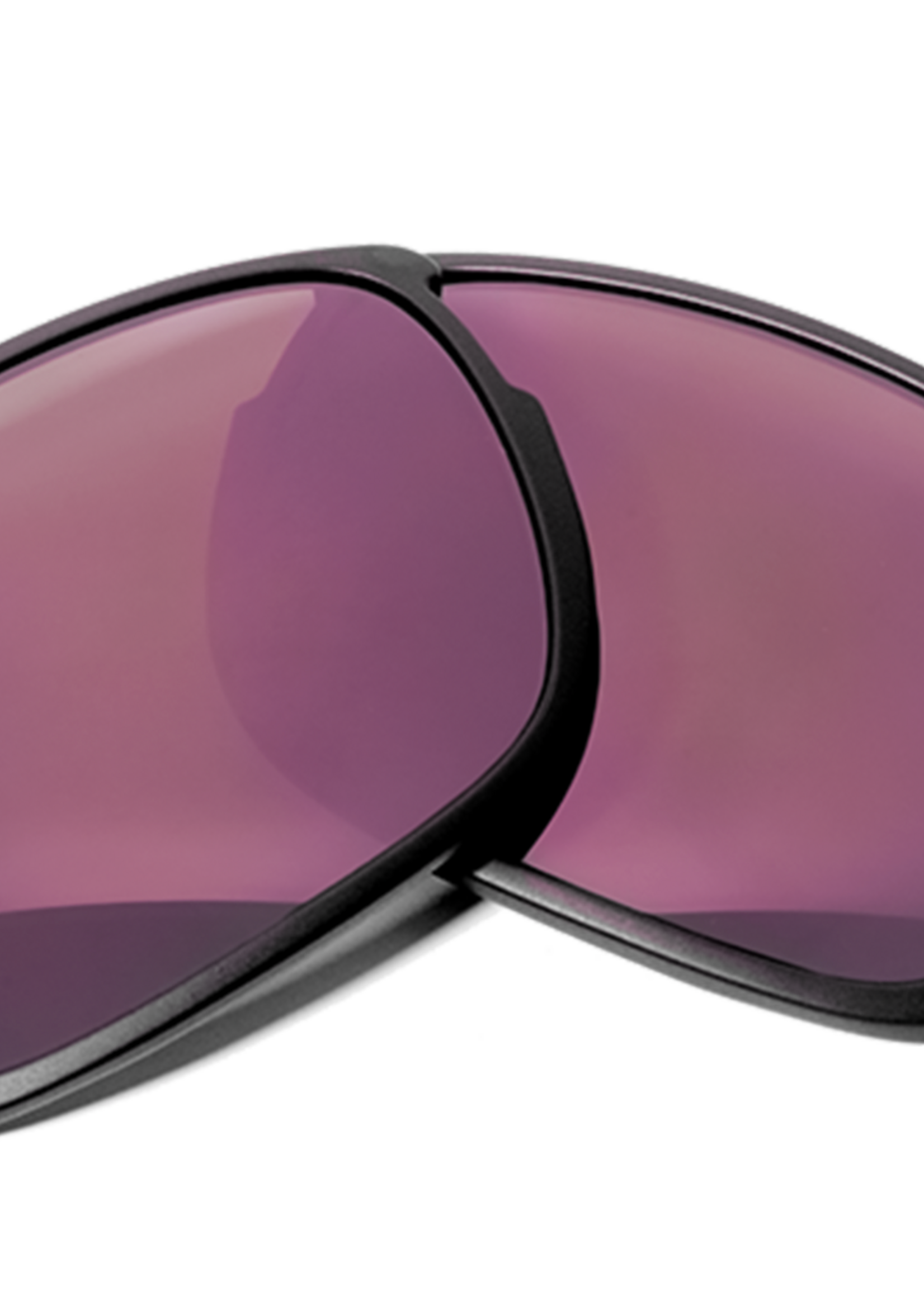 Hobie Eyewear Huntington