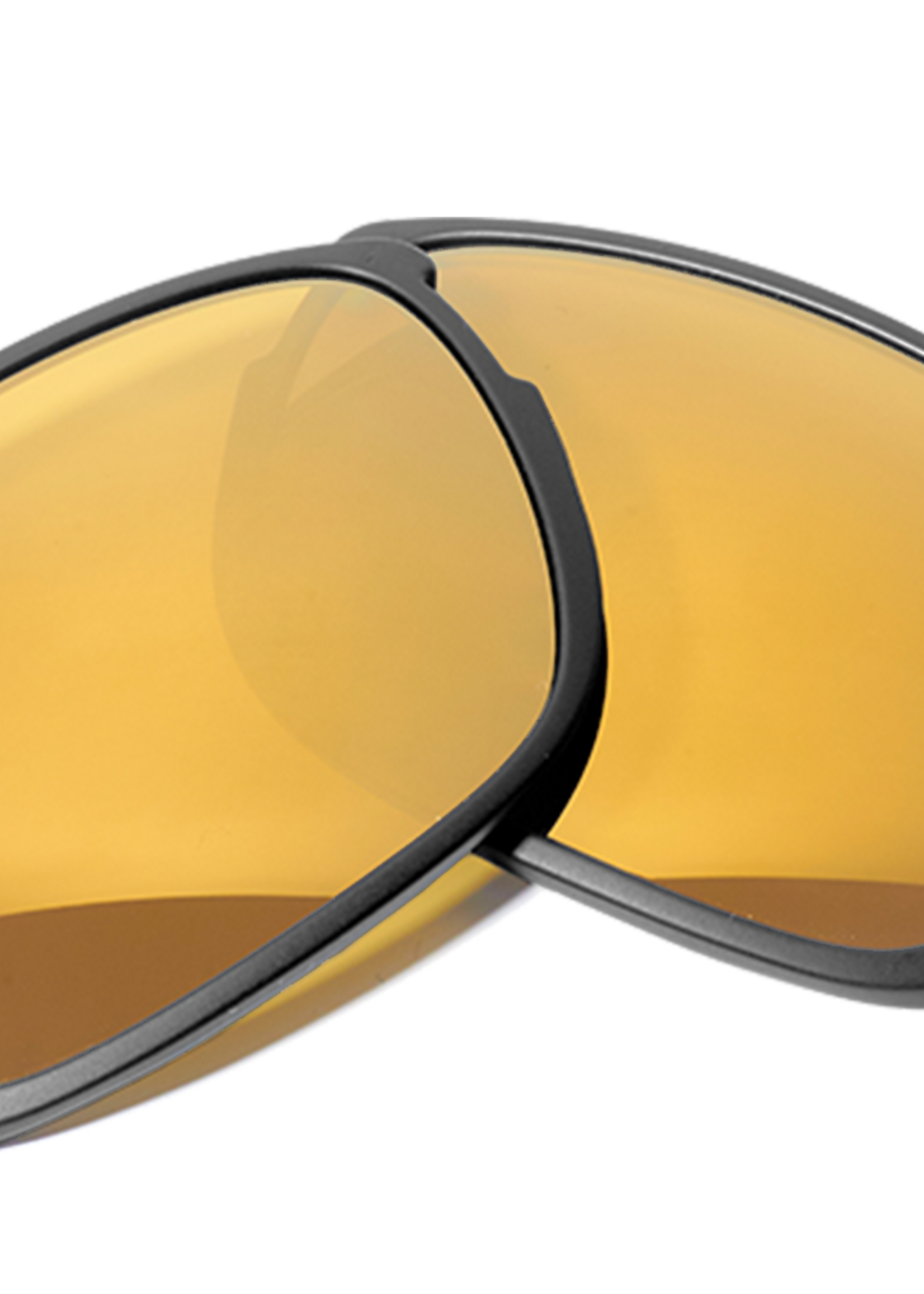 Hobie Eyewear Huntington