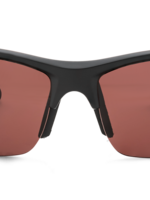 Hobie Eyewear Hobie Eyewear Eddy Float