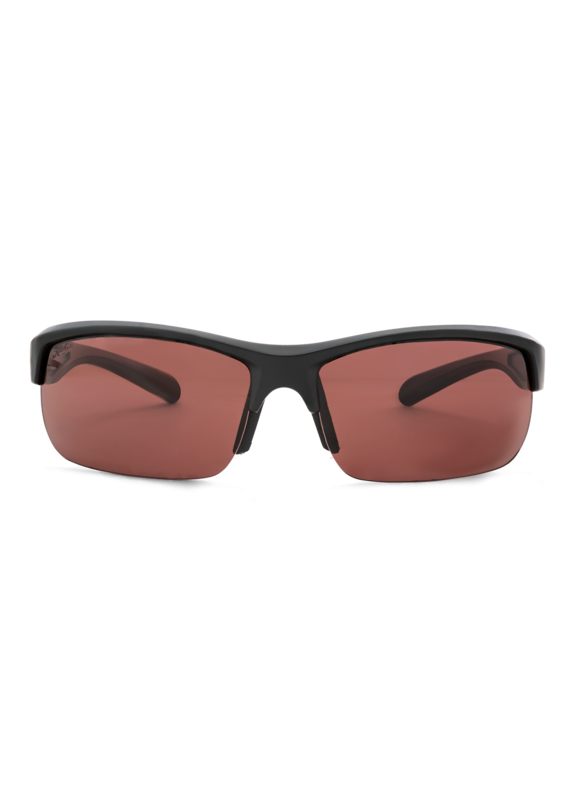 Hobie Eyewear Hobie Eyewear Eddy Float