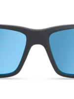 Hobie Eyewear Hobie Eyewear Snook Float