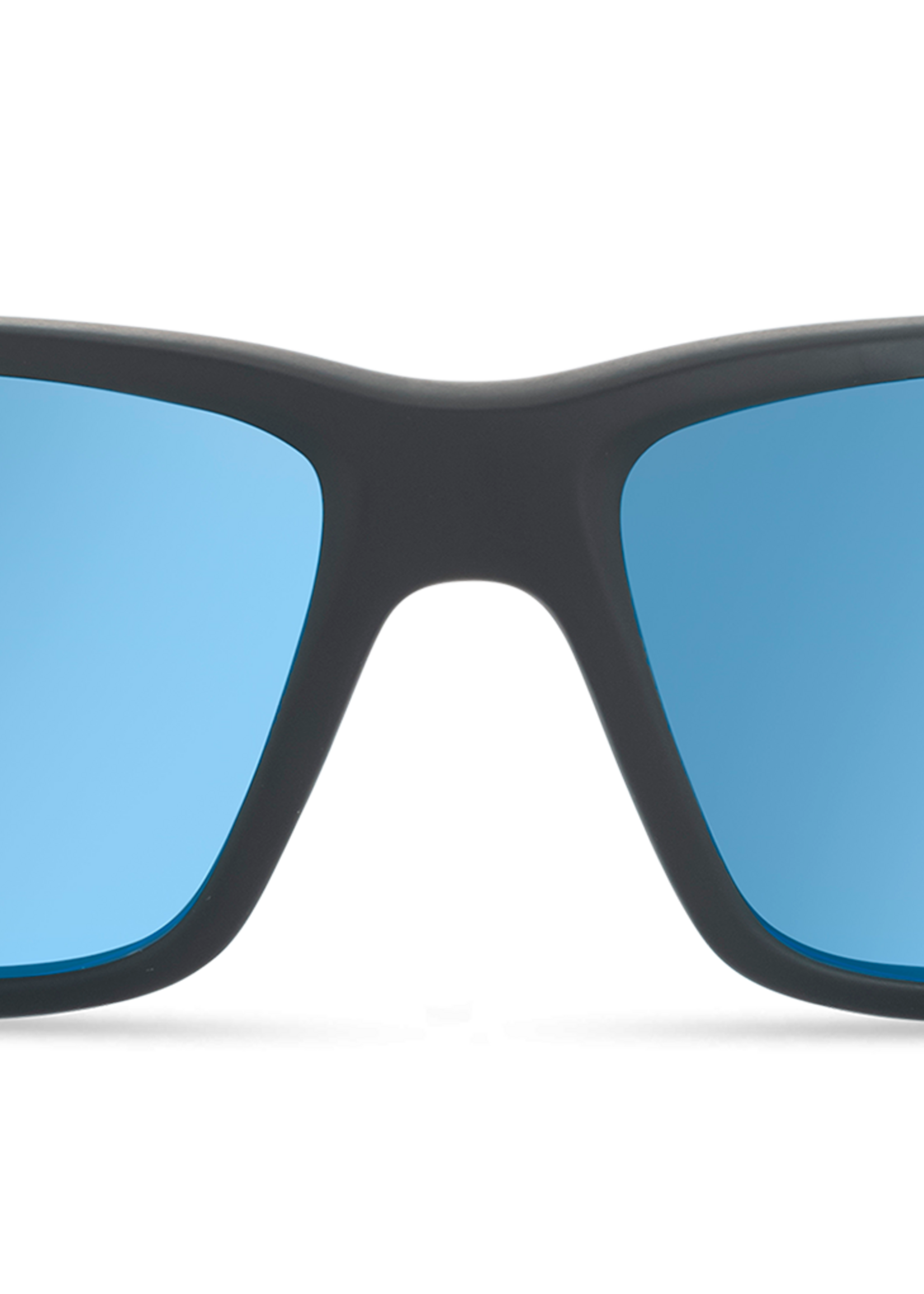 Hobie Eyewear Snook Float