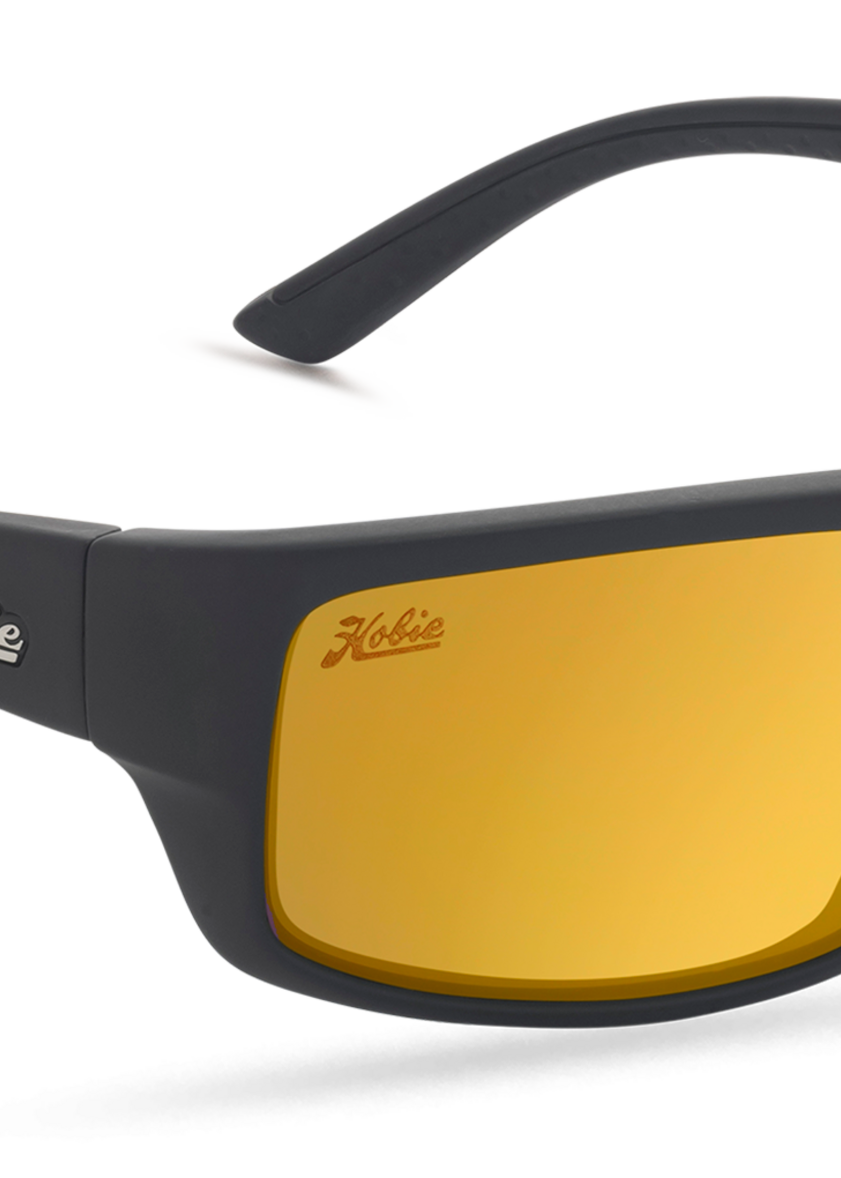 Hobie Eyewear Snook Float