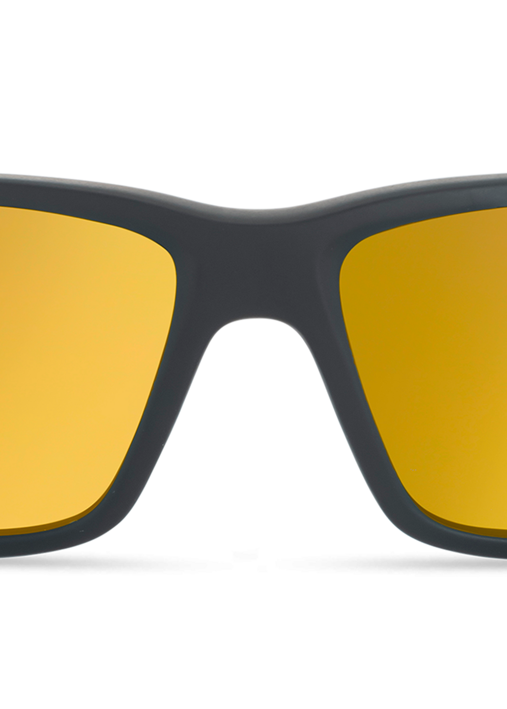 Hobie Eyewear Snook Float