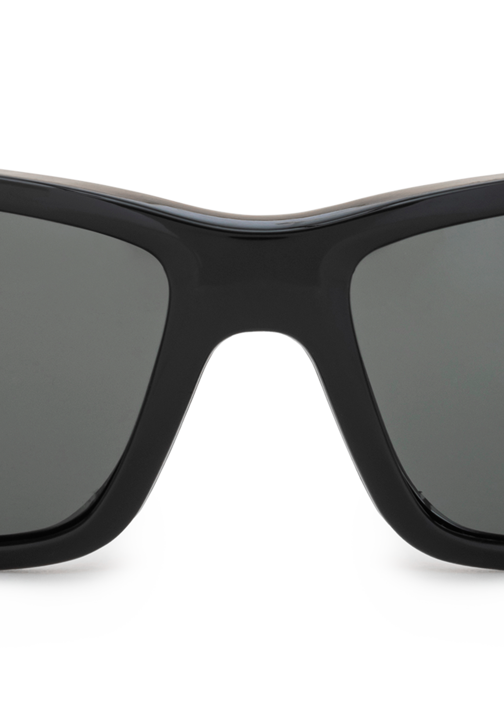 Hobie Eyewear Snook Float